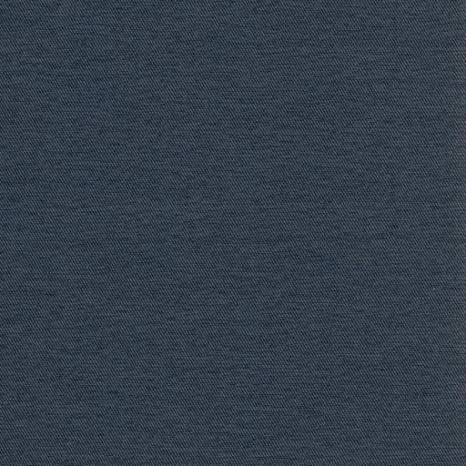 Обои York RS1045