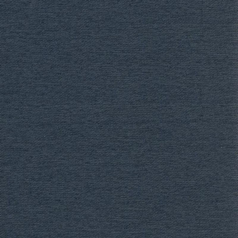 Обои York Moderne RS1045