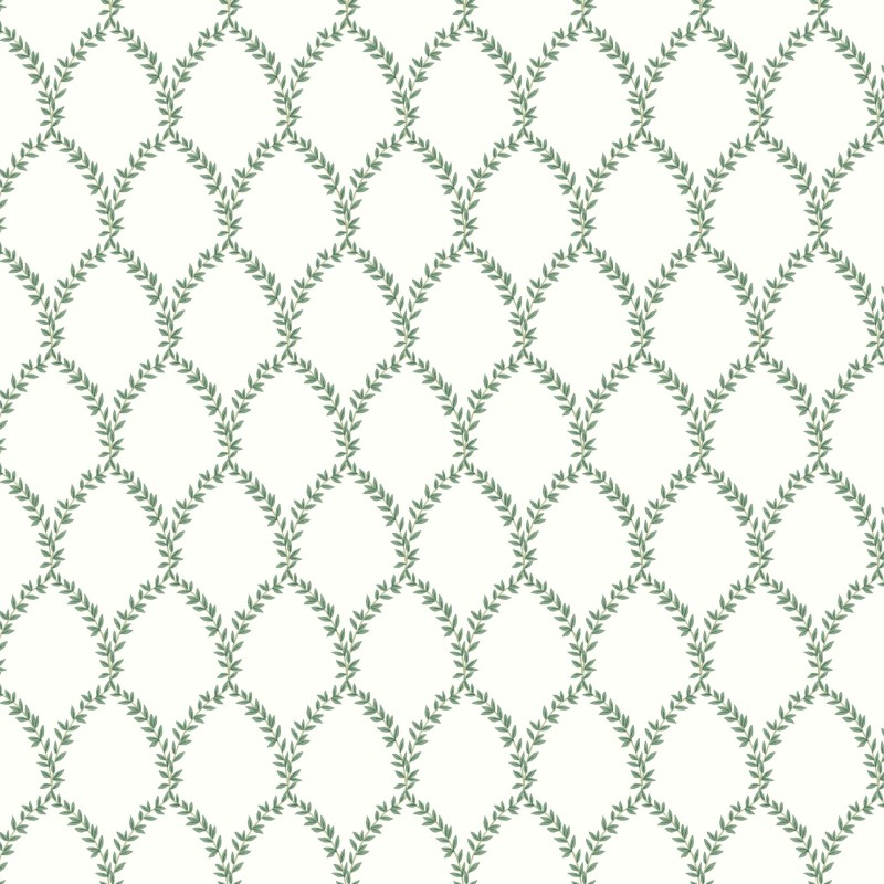 Обои York Rifle Paper Co RI5178