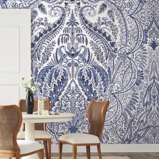 Фотообои York DM4912M