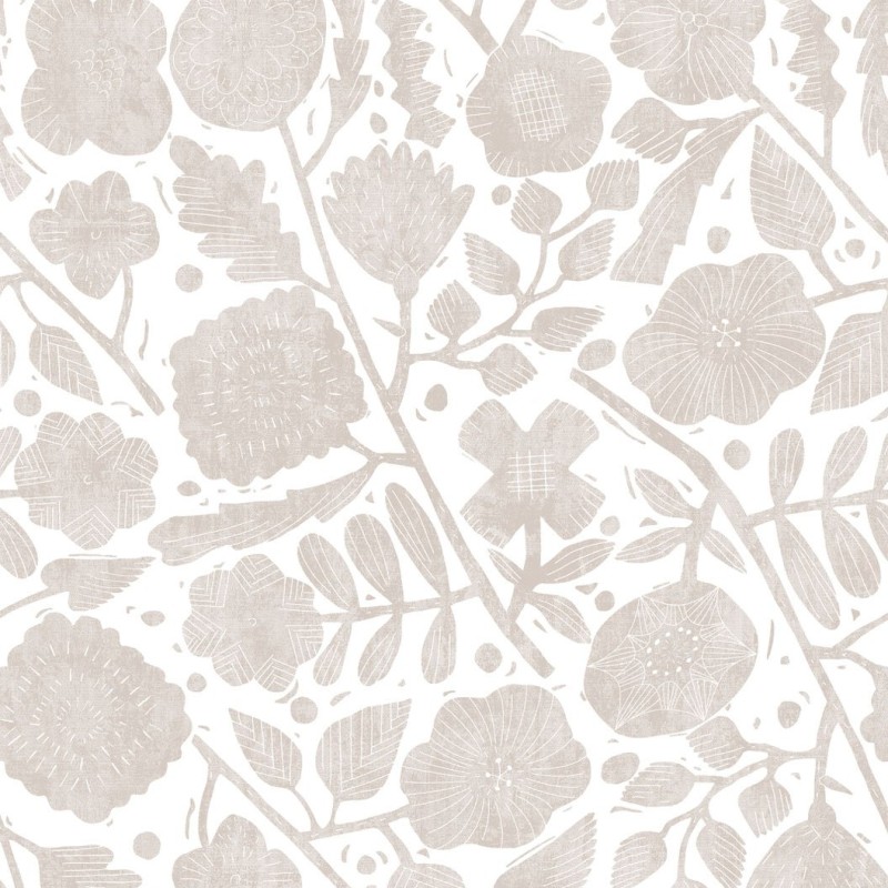 Обои York Christiane Lemieux CH1406