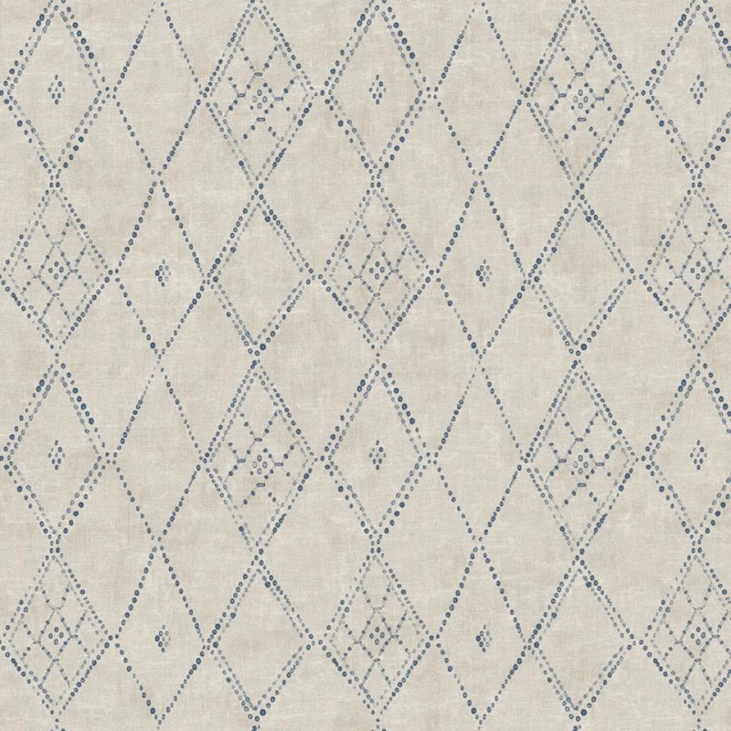 Обои York Lemieux Et Cie Signature...