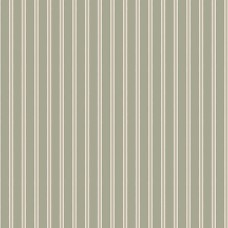 Обои BorasTapeter 6980