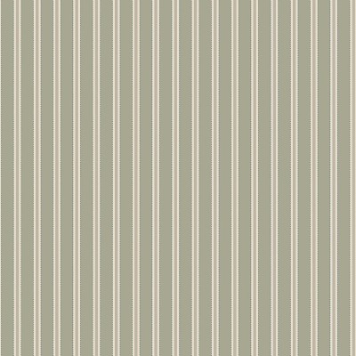 Обои BorasTapeter 6980 