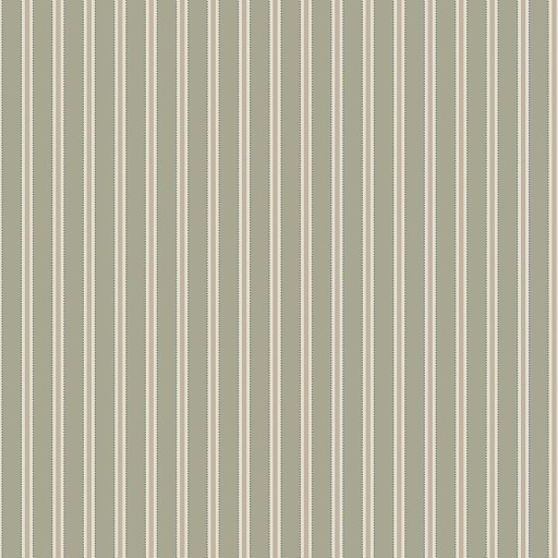 Обои BorasTapeter, коллекция Osterlen, артикул 6980