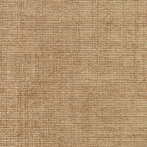 Обои Italreflexes pc905 Обои Italreflexes pc905