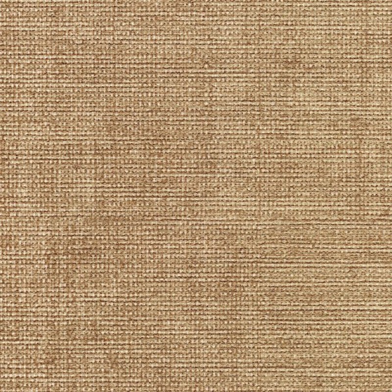 Обои Italreflexes Parkour pc905