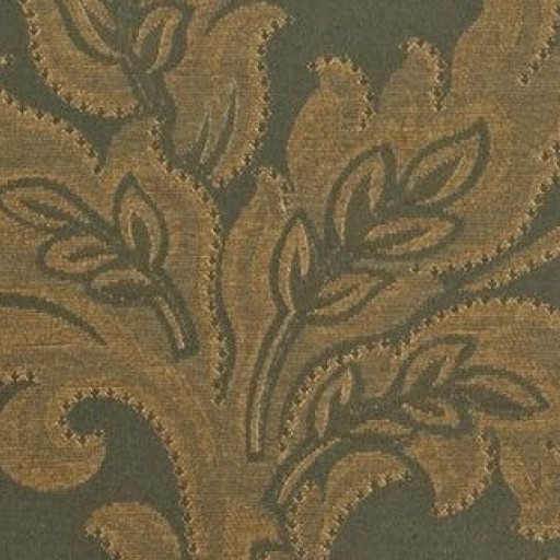 Обои Eugenio Colombo Zarina 1408224337