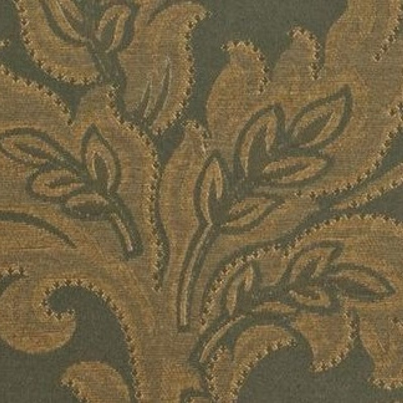 Обои Eugenio Colombo Zarina...