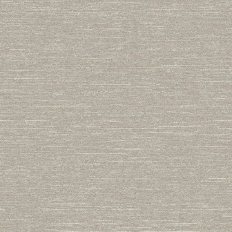 Обои Trendsetter 0604316789 