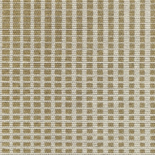 Обои Italreflexes pc707 Обои Italreflexes pc707