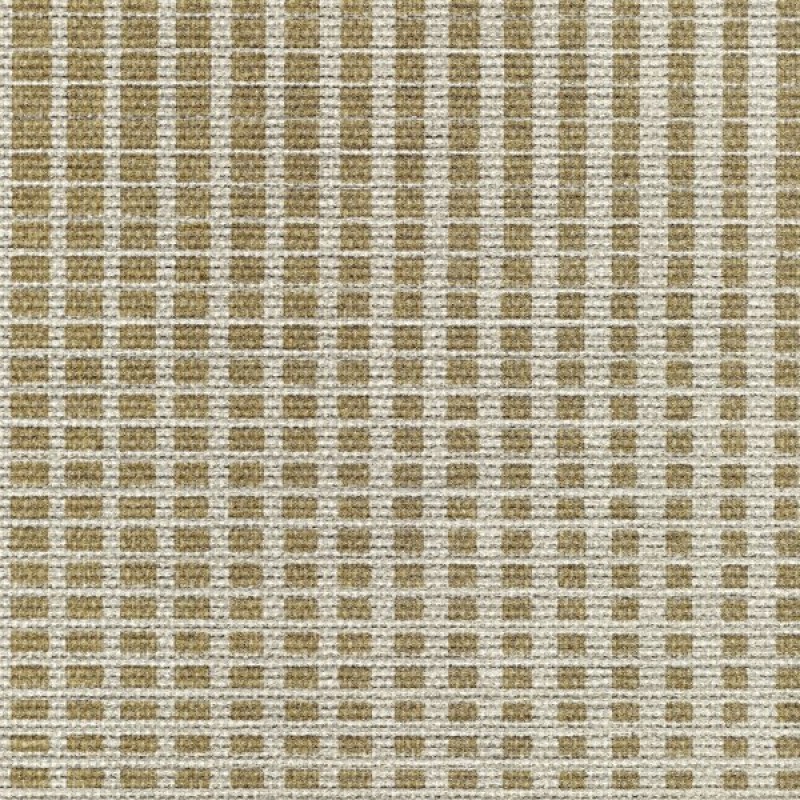 Обои Italreflexes Parkour pc707