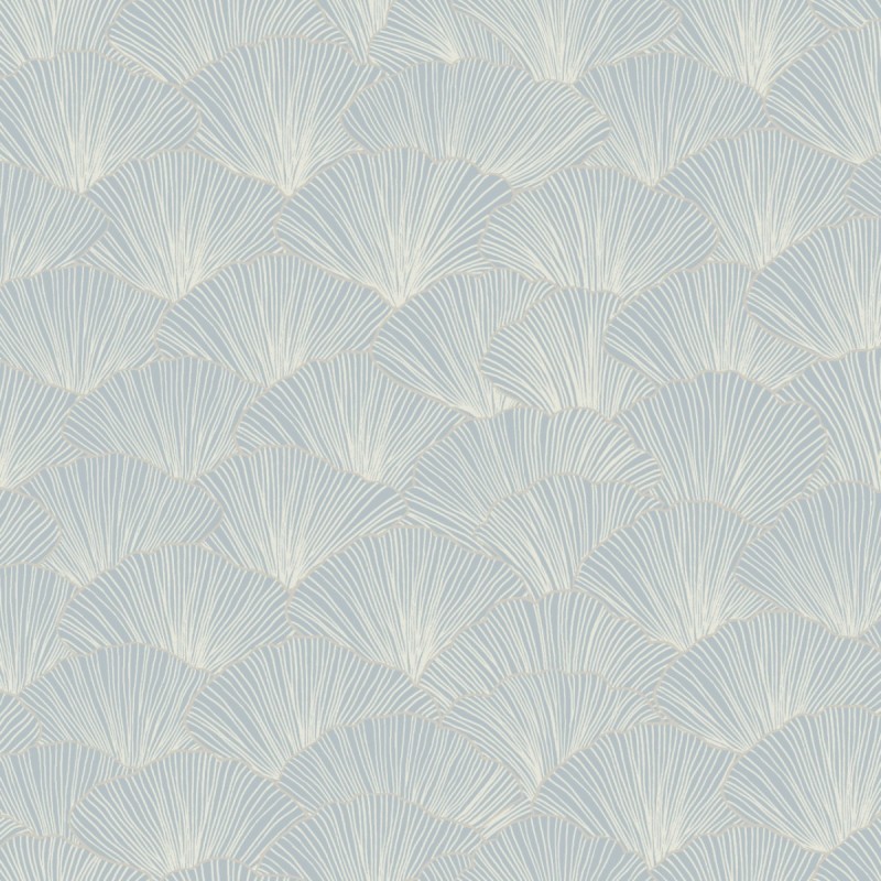 Обои York Candice Olson Modern... Обои York Candice Olson Modern...