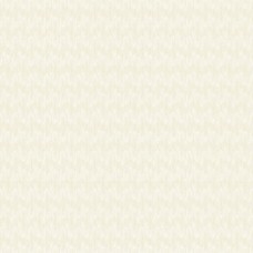 Обои Trendsetter ZA1801 