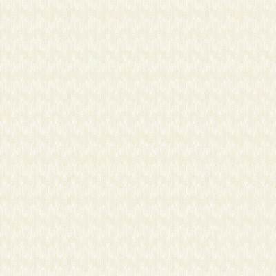 Обои Trendsetter ZA1801 Обои Trendsetter ZA1801