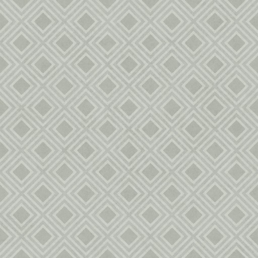 Обои Borastapeter Sense of Silence...