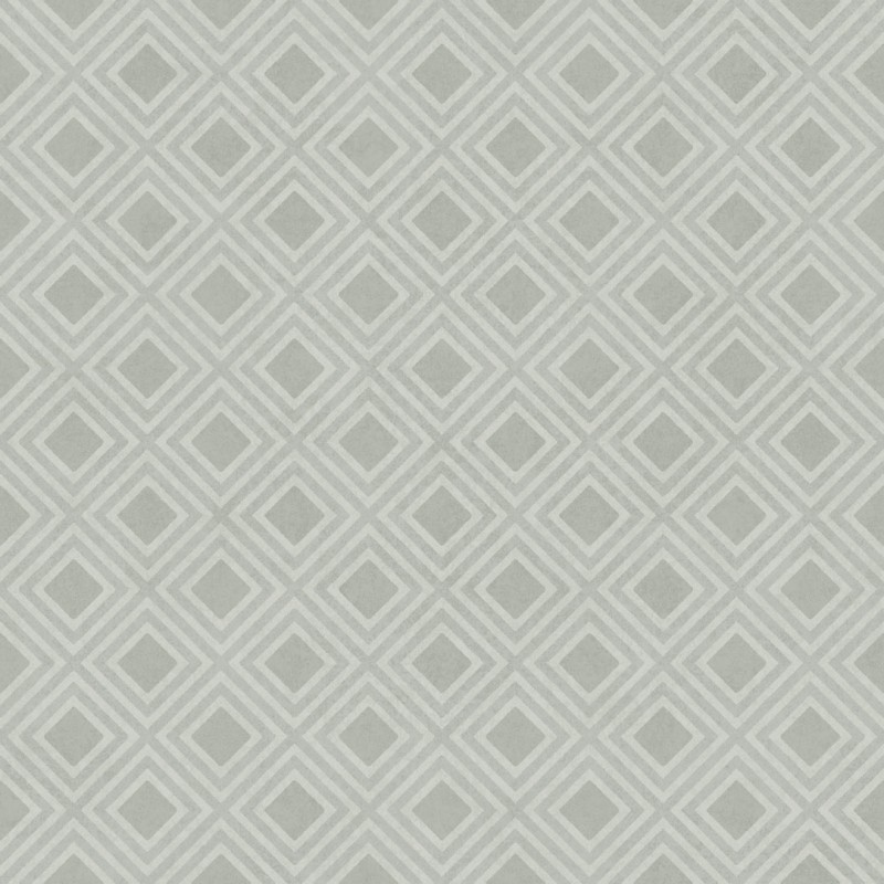 Обои Borastapeter Sense of Silence...