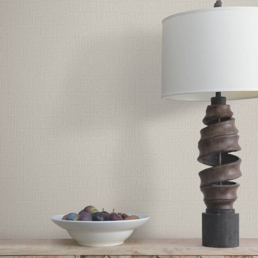 Обои York FM1014