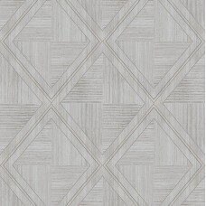 Обои Trendsetter RE4102 