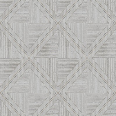 Обои Trendsetter RE4102 