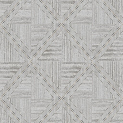 Обои Trendsetter, коллекция Renzo, артикул RE4102