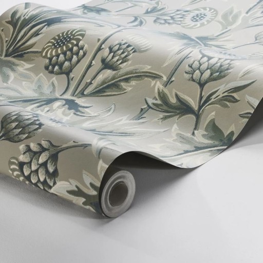 Обои BorasTapeter, коллекция Treasured, артикул 2274