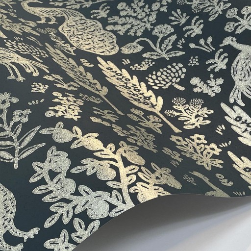 Обои York RP7372