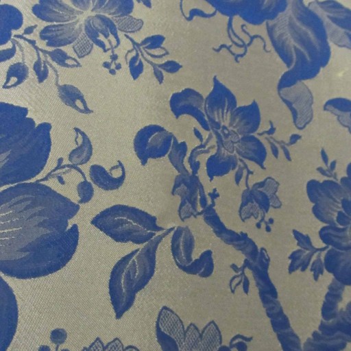 Обои Eugenio Colombo Misha 01468374436