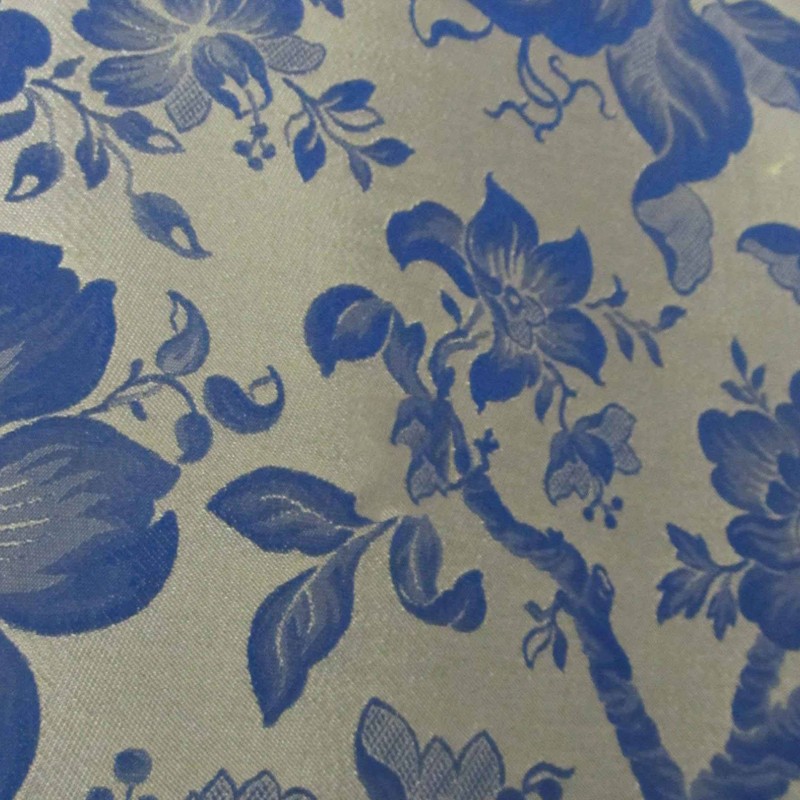 Обои Eugenio Colombo Misha...