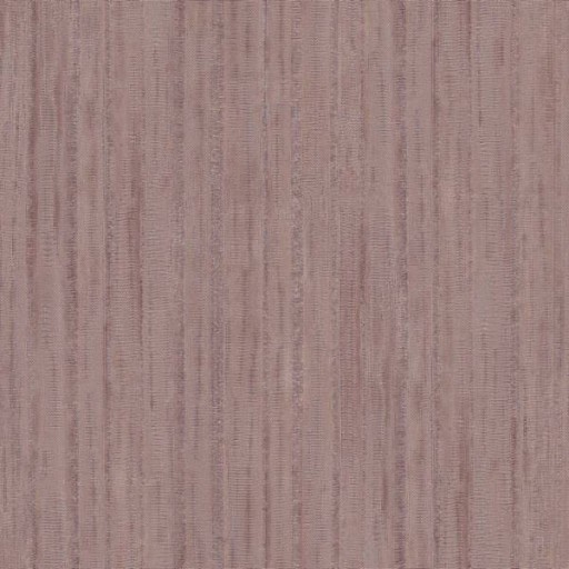 Обои Jwall Primus 803261484