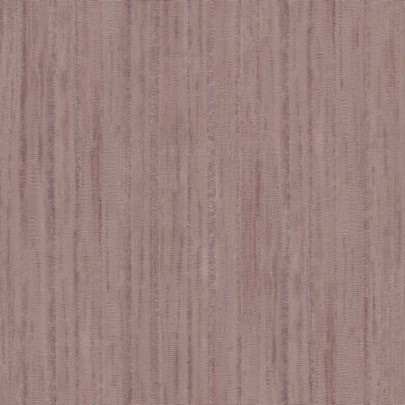 Обои Jwall Primus 803261484