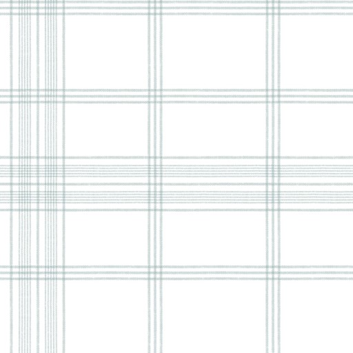 Обои York CV4469