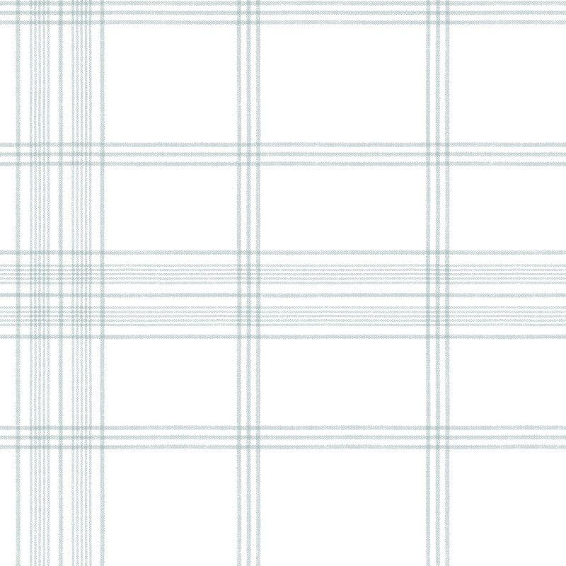 Обои York Waters Edge CV4469