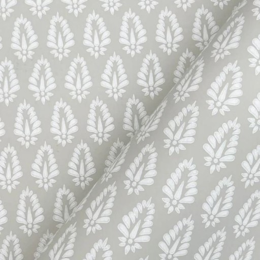 Обои York SP1522