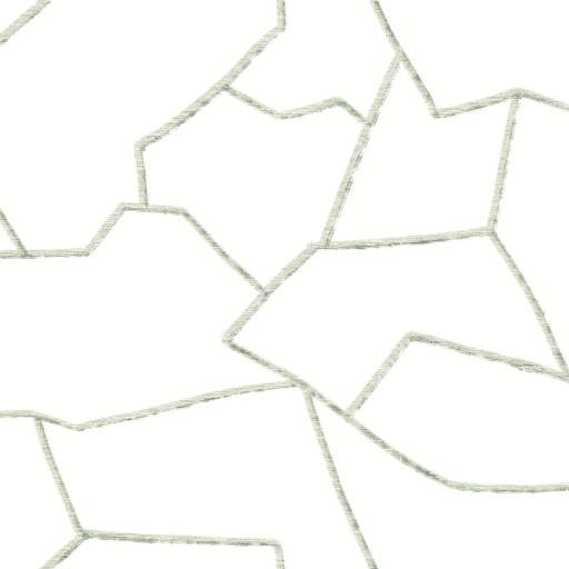 Геометрические обои, флизелин York MT5624 Геометрические обои, флизелин York MT5624