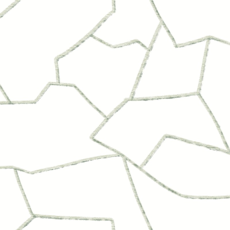 Обои York Montecito MT5624 Обои York Montecito MT5624