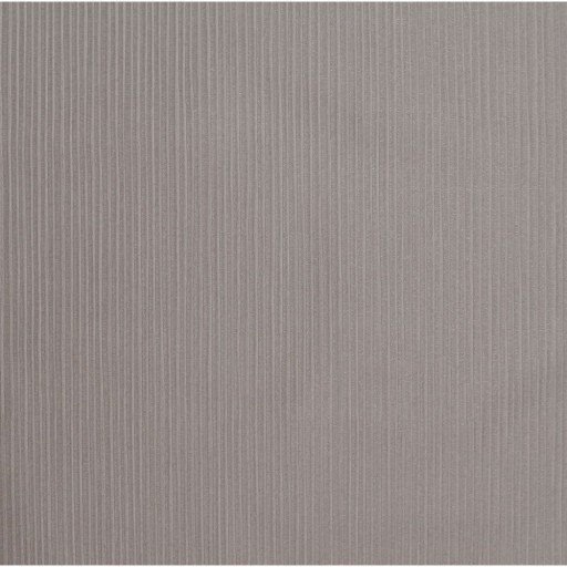 Обои York Y6220610