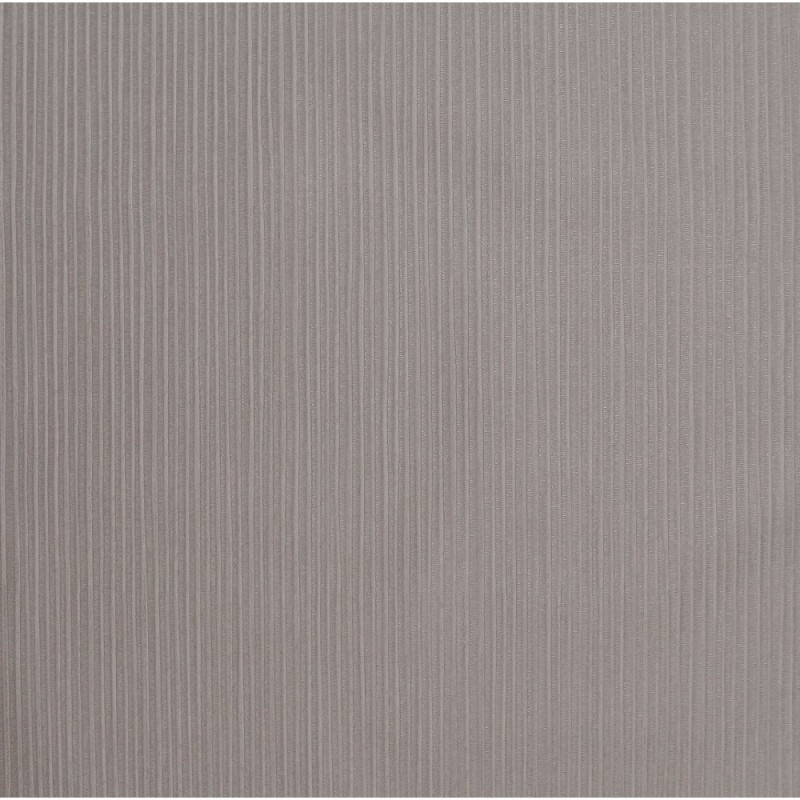 Обои York Mid Century Y6220610