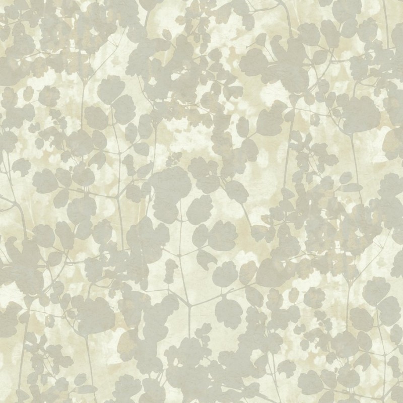 Обои York Candiсe Olson Botanical...