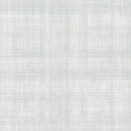 Обои Mayflower WMAST040901