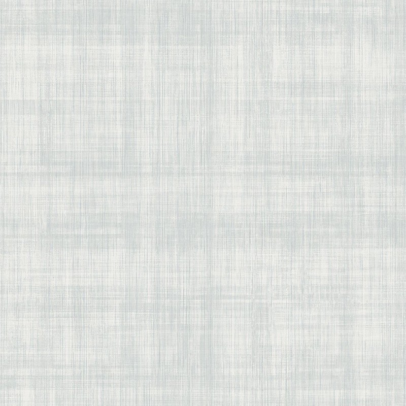 Обои Mayflower Stark WMAST040901 Обои Mayflower Stark WMAST040901