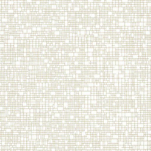 Обои York FF8017