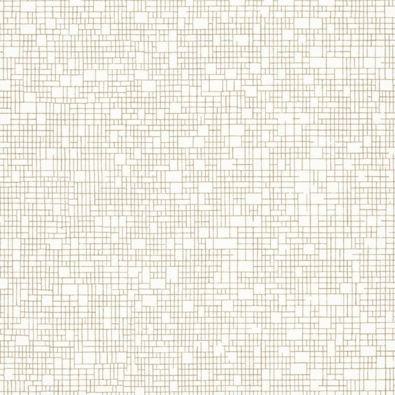 Обои York Fabulous Finishes 8...