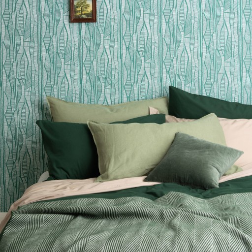 Обои MissPrint Pioneer 922803320