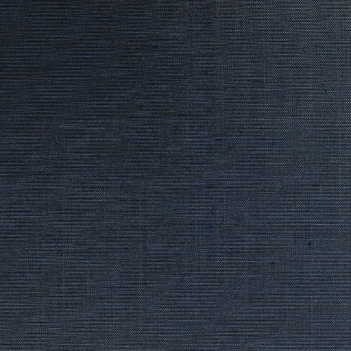 Обои Mahieu Portofino 3338507