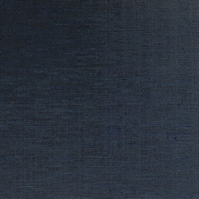 Обои Mahieu Portofino 3338507