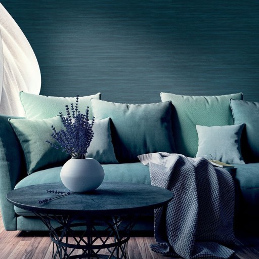 Обои Italreflexes KA306