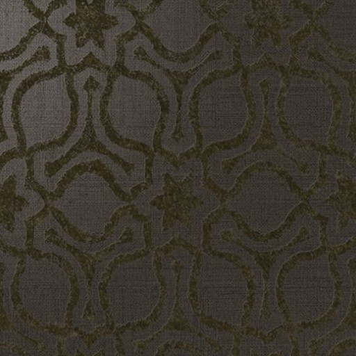 Метровые коричневые обои Italreflexes as158