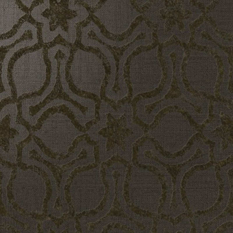 Обои Italreflexes Asia as158 Обои Italreflexes Asia as158