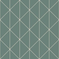 Обои BorasTapeter 4740 